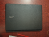 Acer Aspire Es1432